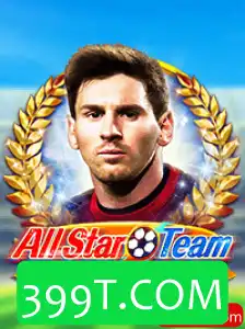 AllStarTeam: Um Guia Completo para o Novo Jogo