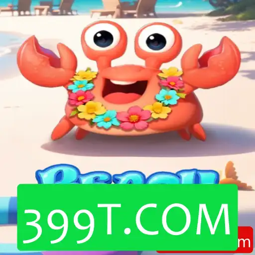 Descubra o Novo Jogo BeachFun: Mergulhe na Diversão Aquática