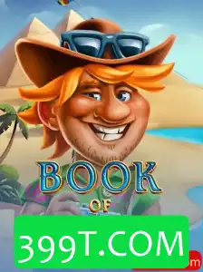 Desvendando o Fascinante Mundo de BookofRest