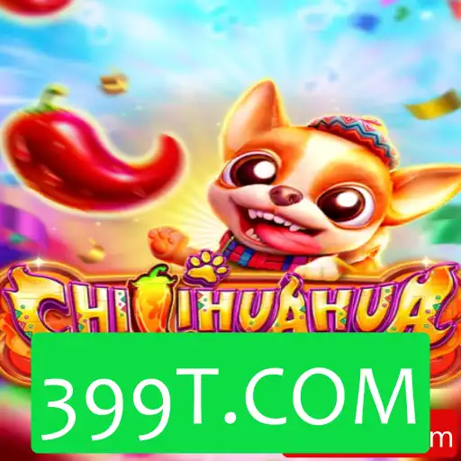CHILIHUAHUA: Descubra o Novo Fenômeno no Mundo dos Jogos de Tabuleiro