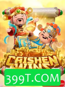 Descubra o Fascinante Mundo de CaishenWins: Um Guia Completo