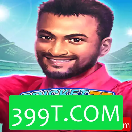 CricketSah75: Uma Nova Era no Mundo dos Jogos de Críquete