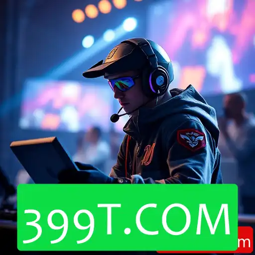 Esportes virtuais