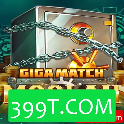 Explorando o Mundo do Jogo GigaMatchMoolah