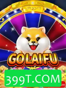 GoLaiFu: Um Jogo Inovador para os Amantes de Estratégia