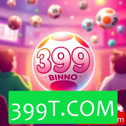 Jogos de bingo