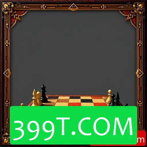 Jogos de tabuleiro
