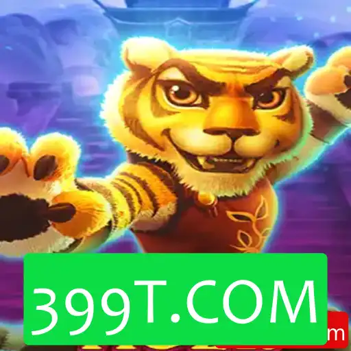 Descubra o Empolgante Jogo KungFuTiger no 399T.COM