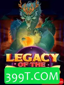 Explorando o Universo de LegacyoftheSages: Um Mergulho Profundo nas Regras e Mecânicas