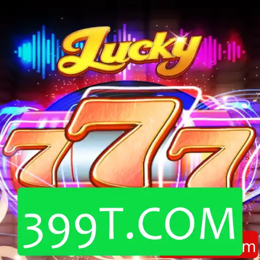Descubra o Jogo Lucky777 na Plataforma 399T.COM