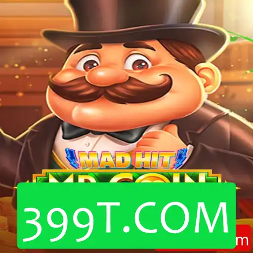 Descubra o Universo de MadHitMrCoin: O Jogo Inovador do Momento