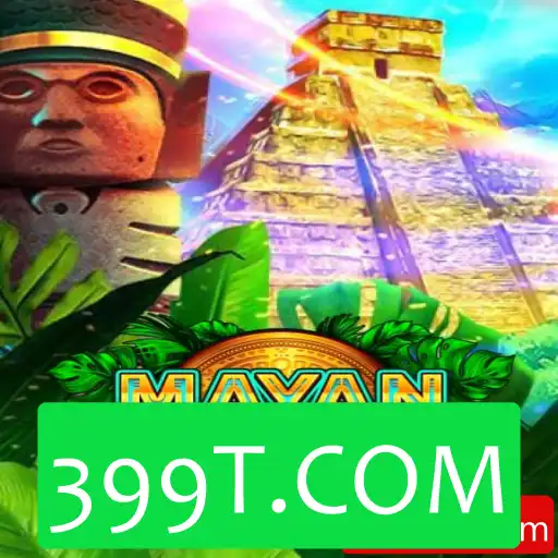 Explorando o Fascinante Mundo de MayanCache