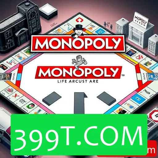 Monopoly