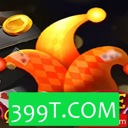Descubra o Universo Empolgante de PokerLife