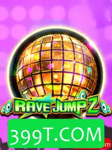 Descubra a Emoção de RaveJump2: Uma Experiência de Jogo Inigualável