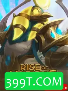 Desvendando o Mundo de RiseofHorus: Um Mergulho Profundo nas Arenas do Antigo Egito