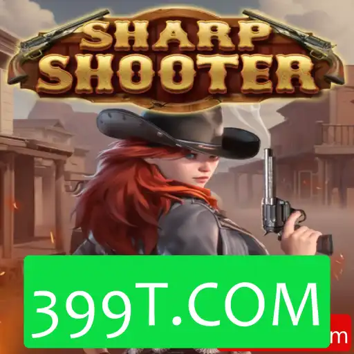 Explorando o Jogo Sharpshooter: A Nova Sensação de 399T.COM