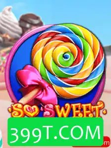 Explorando o Jogo SoSweet: Regras, Introdução e Mais