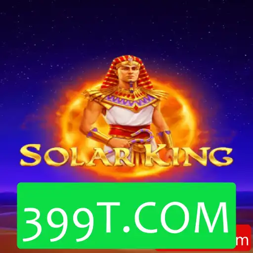 Descubra o Inovador Jogo SolarKing e Suas Regras Empolgantes