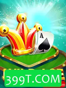 Explorando o Jogo WildAce: Uma Jornada no Mundo dos Jogos Online