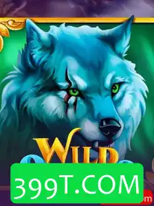 Explorando o Mundo de WildOverlordsBonusBuy