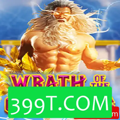 WrathofOlympus: A Nova Sensação dos Jogos Online