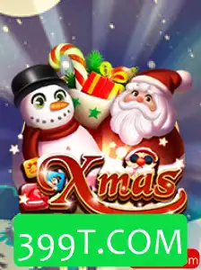 Como Jogar Xmas: As Regras e Introdução ao Jogo